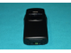 Nokia 8910i Полный комплект Новый Ростест
