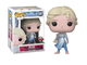 Фигурка Funko POP! Vinyl: Disney: Frozen 2: Elsa (Dark Sea) (Exc)