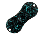 Torqbar Spot Black/Blue