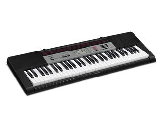 Синтезатор Casio CTK-1500 / CTK-1550