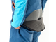 Комбинезон DRAGONFLY Gravity Premium WOMAN Darc Ocean Baltic 850250-23-444