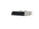 Штекер DisplayPort для пайки на кабель (арт. 25815) (2 шт.)
