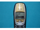 Продан! Nokia 6310i Black/Gold Mercedes Полный комплект Новый Из Германии