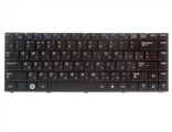 Клавиатура для ноутбука Samsung R418, новая, высокое качество, R420, R423, R425, R428, R430, R439, R440, R463, R469, RV408,