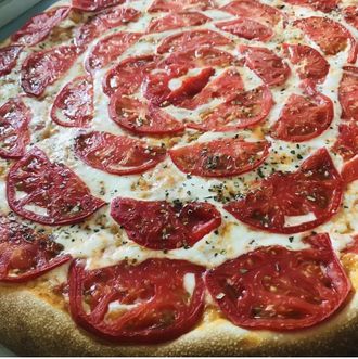 Маргарита 42см