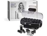Электробигуди BABYLISS THERMO-CERAMIC Rollers 20.