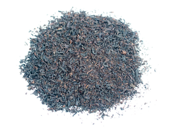 Черный чай «Эрл Грей» с бергамотом 500 гр.