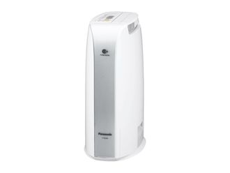 Осушитель воздуха Panasonic F-YZLX 60 Осушитель воздуха Panasonic F-YZLX 60