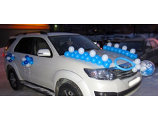 Оформление 11