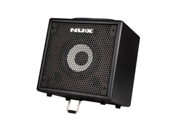 Nux Cherub Mighty-Bass-50BT