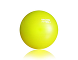 Гимнастический мяч 65 см FT-GBR-65