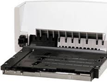 Запасная часть для принтеров HP LaserJet 4300, Duplexer Assemlby (Q2439B)