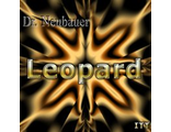 Dr.Neubauer Leopard