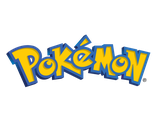 Pokémon (Покемоны)