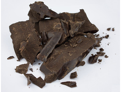 Горький шоколад 68 % с кориандром, 200 гр ПБ