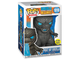 Фигурка Funko POP! Movies Godzilla Vs Kong Heat Ray Godzilla (GW) (Exc)