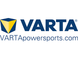Varta Powersports (Мототехника)