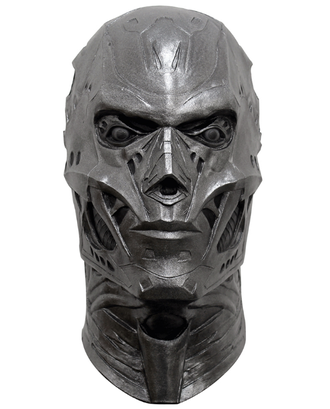 резиновая, маска, страшная, стальная, терминатор, t-3000, т-3000, железный, terminator, машина, iron резиновая, маска, страшная, стальная, терминатор, t-3000, т-3000, железный, terminator, машина, iron