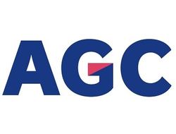 Автостекла AGC