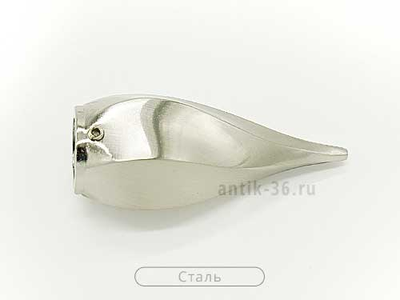 Твист, 16 мм