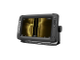 Эхолот Lowrance Elite- 9 Ti2 with Active Imaging 3-in-1