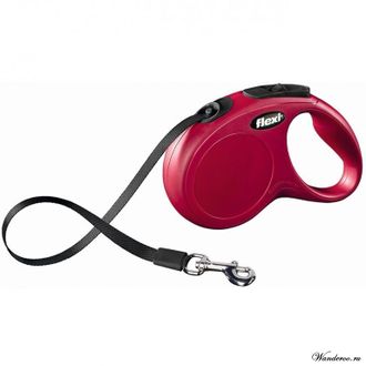 Flexi classic 1 2025