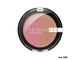 Румяна компактные RELOUIS PRO BLUSH DUO