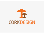 Corkdesign
