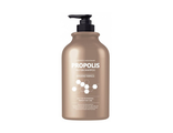 Шампунь для волос с прополисом Pedison Institut-Beaute Propolis Protein Shampoo 500мл