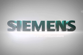 Ремонт холодильников SIEMENS (Сименс) в Челябинске