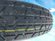 № Б156. Запасное колесо R16 5х100 Bridgestone 135/80R16 Subaru