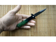 Нож складной Benchmark Venom Stiletto