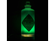 Светильник Harry Potter Potion Bottle Light V2