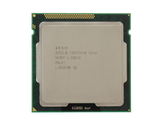 Процессор Intel Pentium G840 X2 2.8 Ghz socket 1155 (комиссионный товар)