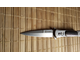 Нож складной полуавтоматический Ganzo G707