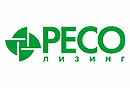 ресо лизинг