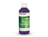 Plagron Alga Grow 500ml