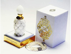 духи Musk Hayati / Муск Хаяти 12 мл от Arabesque Perfumes