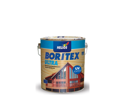 BORITEX ULTRA UV EXTRA 0,75 л.