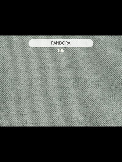 Арт. Pandora. Ткань портьерная мелким оптом, 295 см