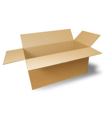 коробка, короба, ящик, гофротара, гофрокороба, коробочки, картон, бумага, пленка, мешки, баул, скотч