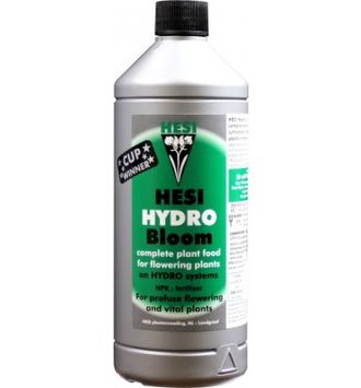 HESI Hydro Bloom 1L