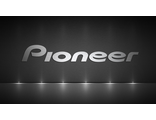 Pioneer