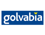 Golvabia