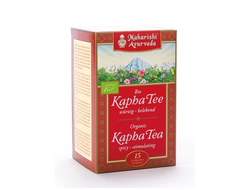 Чай Кафа (Kapha Tea) 16пак