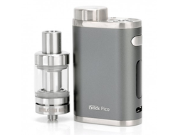 Набор Eleaf iStick Pico