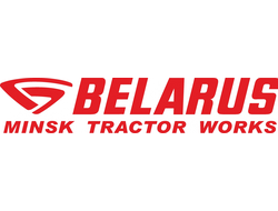 навесное оборудование на мини-трактора Беларус