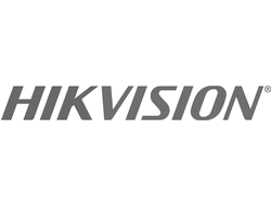 Мониторы  Hikvision