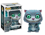 Фигурка Funko POP! Disney Alice in Wonderland Cheshire Cat