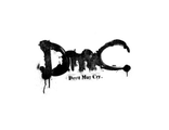 DmC Devil May Cry (цифр версия PS3) RUS